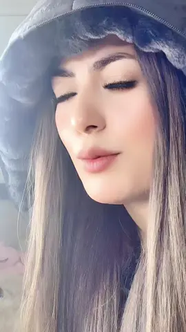 #العنيده🏹  🤷🏻‍♀️