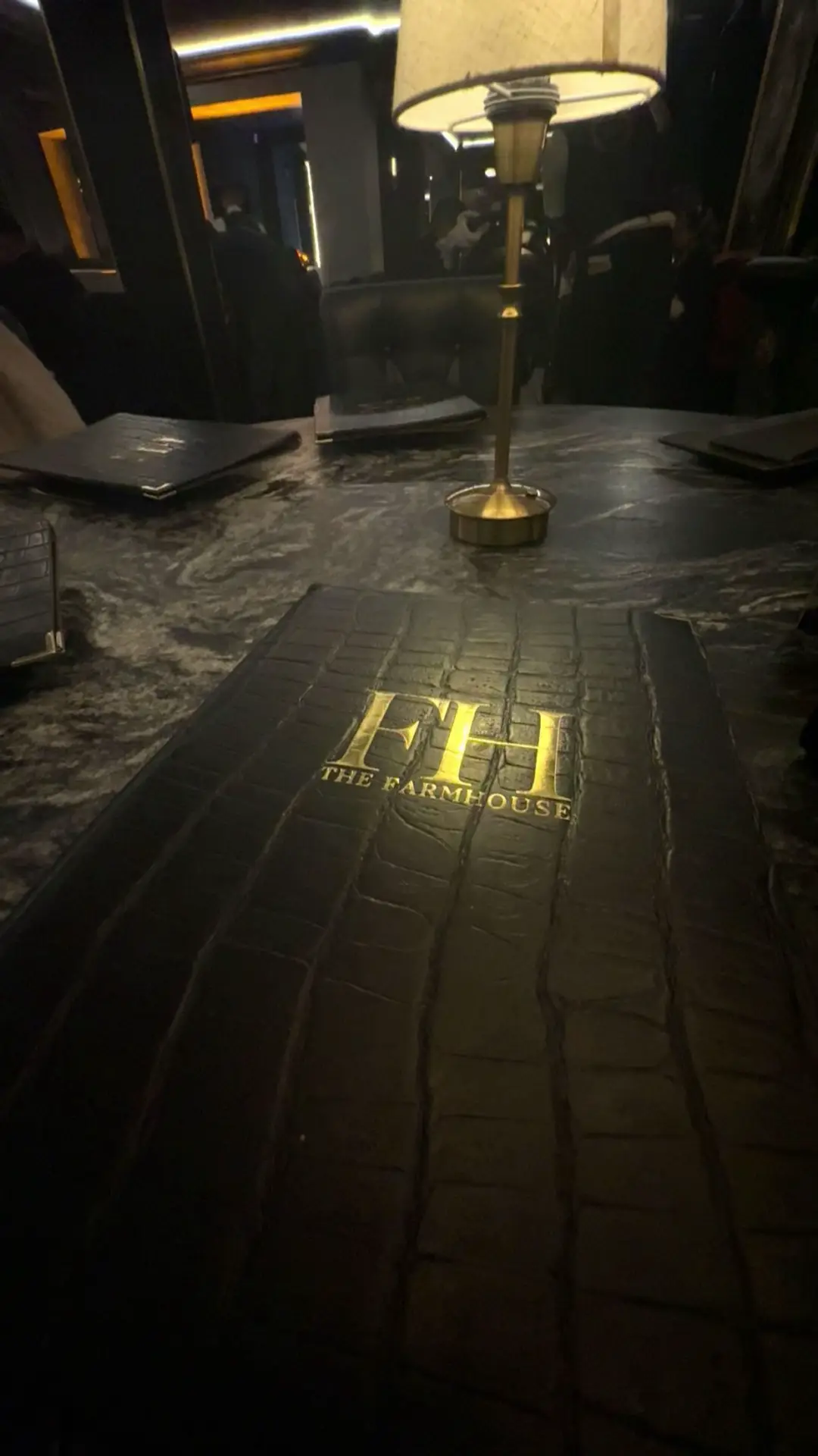 Travelling seeing everyone I love Alhamdulillah😛📸❤️ #cameradump #spotifywrapped 