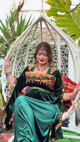 #aboniii❤🥰wjador❤🥰😍🇵🇸🇩🇿بااااارطاااجي #fry #kabylie_kabylia♓♓♓ #tiziouzouⵣimazighen💛💚 