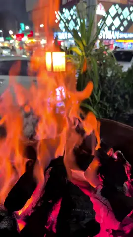 #onthisday #hamidbutt🖤 