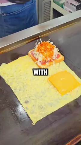 🎙️📞Jubal in the morning radio program