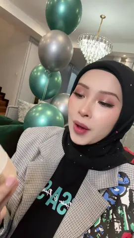 Our new product! Beli cepat #rissaskin 