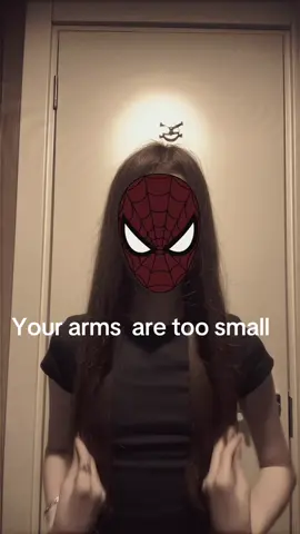 Small arm #keşfet #fyppppppppppppppppppppppp 