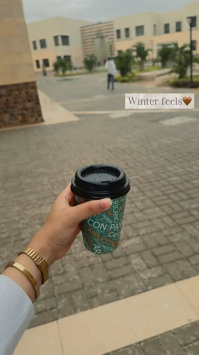 ❄️🤎 #foryou #winter 