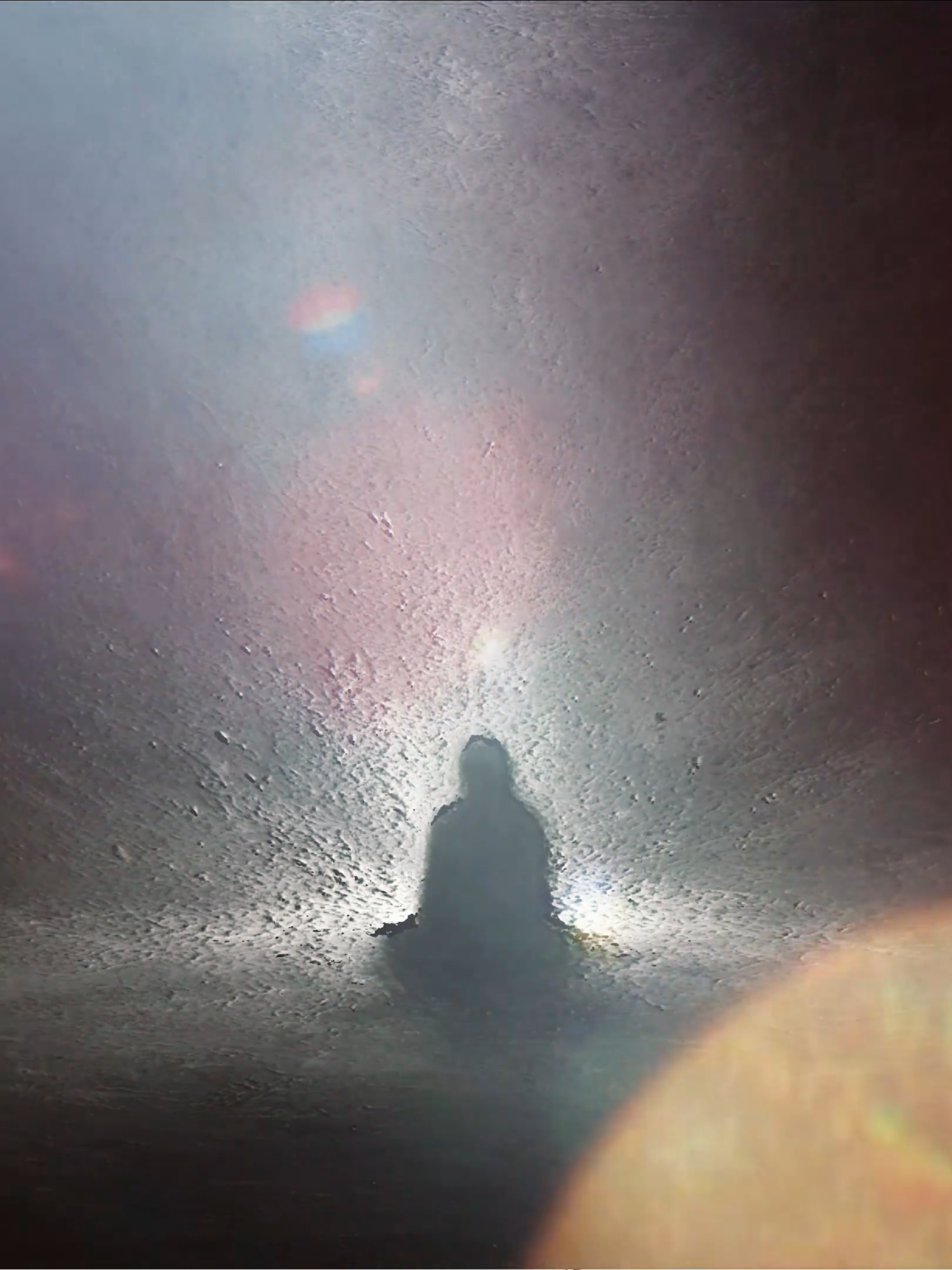 They saw a prisoner, Allah saw a free man. Ibn Taymiyyah | #ibntaymiyyah #islam #philosophy #theology #fyp #ابن_تيمية