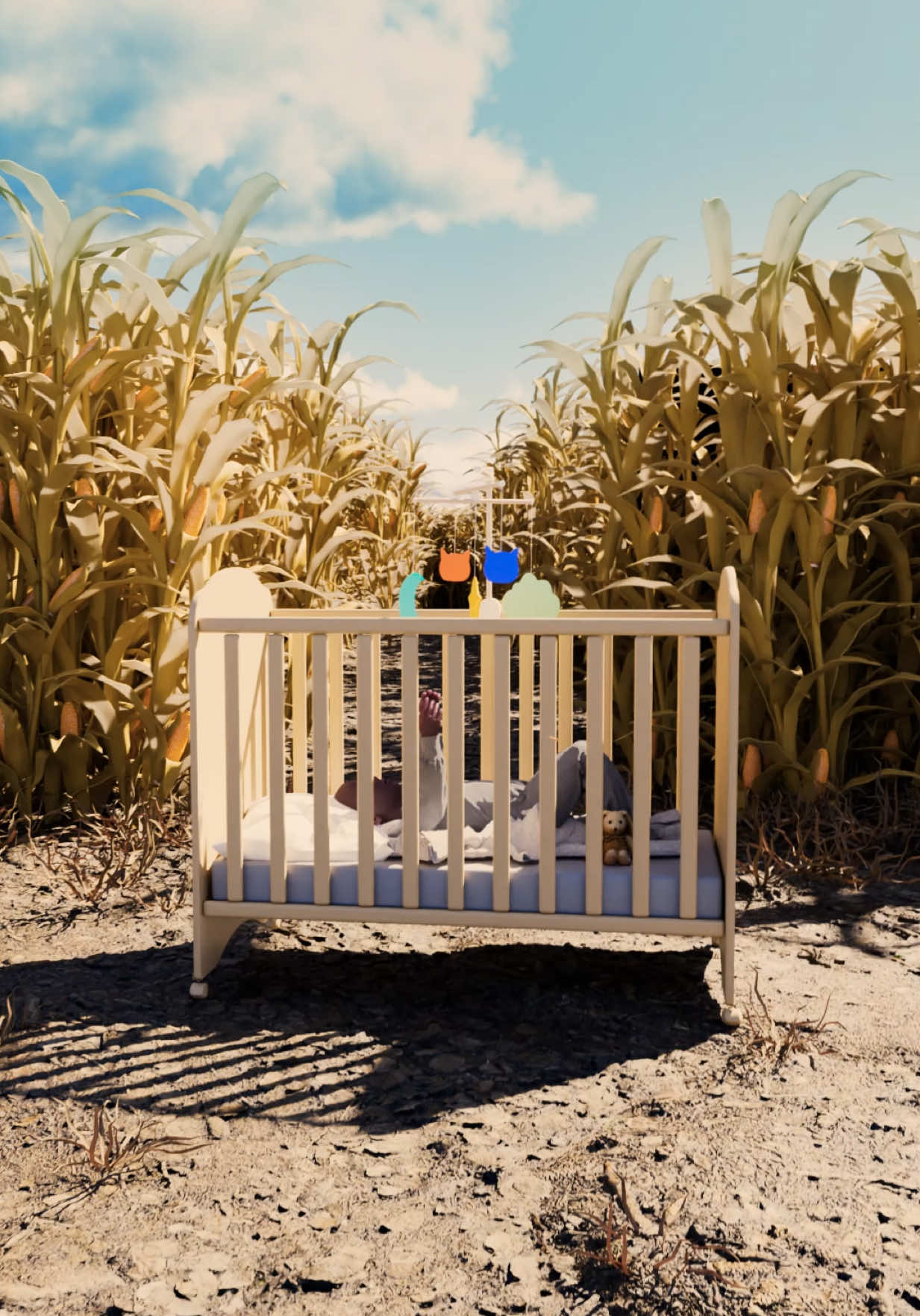 Tout commence ici 👣 CHAPITRE 1 ☁️  #tiktokmusic #comingsoon #rapfr #doulkha 