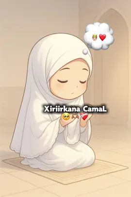 Fadhaq fadhaq😂🥀 #viral✓fyp #somalitiktok #rixabeyyy1 