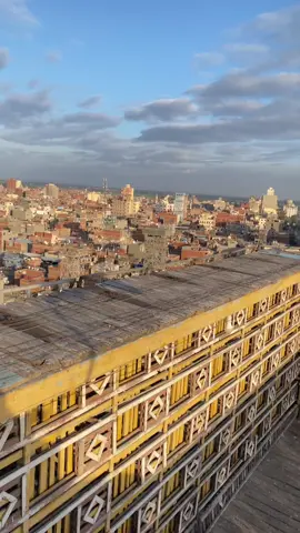 #دولا_الاخطبوط🕊️🤍 @𝒟𝒪𝐿𝒜🐊 اصل أنا توب الشغلانه😅🫵