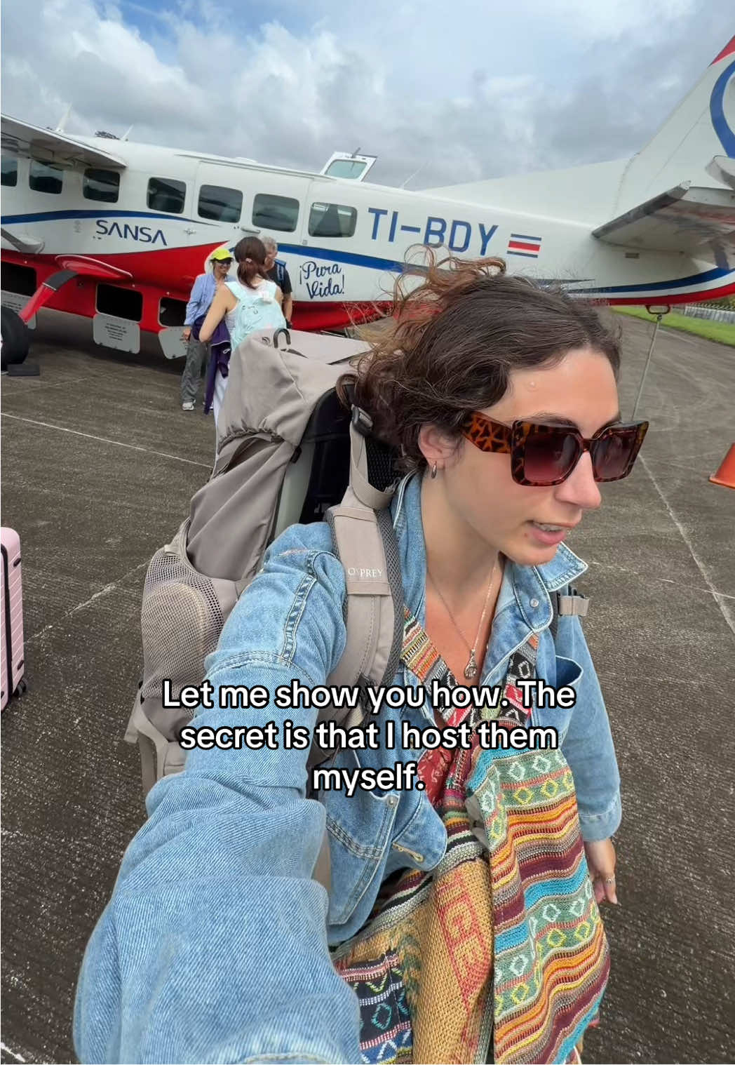 Where to find neurodivergent/autistic group trips🥳 #actuallyautistic #grouptravel 