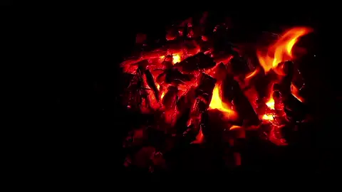 صدري اللي فضى. 🖤.(!.  #شمالي📸 ـــــــــــــــ #1 