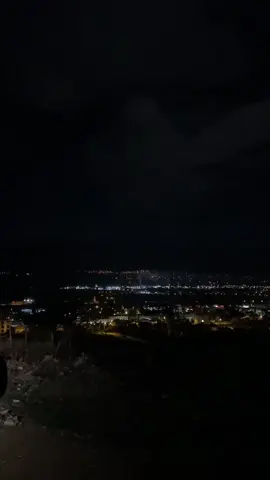 𝙑𝙚𝙛𝙖 𝙗𝙪𝙡𝙖ş𝙨𝙞𝙣 𝙮𝙪𝙧𝙚𝙜𝙞𝙣𝙞𝙯𝙚 𝘽𝙪 𝙣𝙖𝙣𝙠ö𝙧𝙡ü𝙠𝙡𝙚 ö𝙢ü𝙧 𝙜𝙚ç𝙢𝙚𝙯🌾#sehriurfa#karakoprü #beniöneçıkart #kesfetteyizzzzz #📌📌 