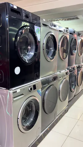 جودة مضمونة                                                                                                                                                                                                                                      اختيارات متنوعة مع VideoShop #machinealaver 