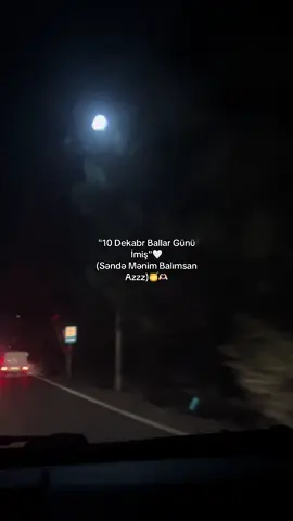 Tagsssssss🍯 #muxtarovisi 