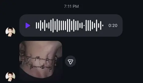 مجبورر ابجيي 😖