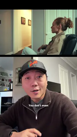 The video model version of Nano Banana and Kling O1 is making history — green screens are becoming a thing of the past. Watch how I now edit my film scenes to add new backgrounds and even change outfits. @Kling AI  #KlingAI #KlingO1#EditVideosLikePS