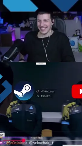 #рекомендации #evdeep #fyr #mzlff #mazellovvv 