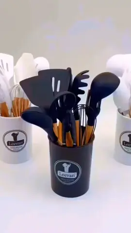 alat masak spatula set 12 pics Murah #spatula #alatmasak #alatdapur #alatdapurmurah #alatmasakmurah 