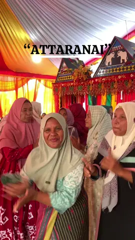 Attaranai #margodang #attaranaigodang #fyppppppppppppppppppppppp #horjagodang #halakhita 