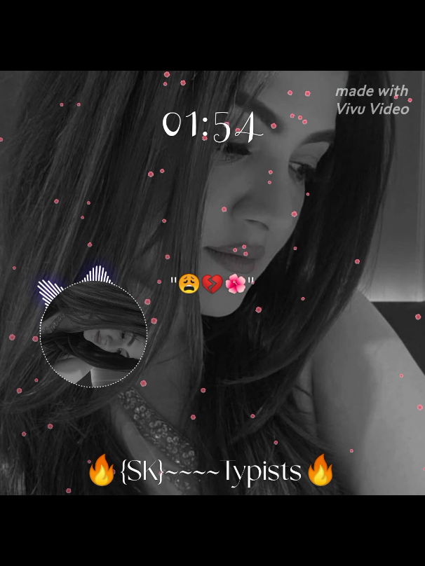 🥀💔-----------♥⁠╣⁠[⁠-⁠_⁠-⁠]⁠╠⁠♥ repost everyone #unfreezemyaccount #viral #fyourpage #pashto #trendingsongs 