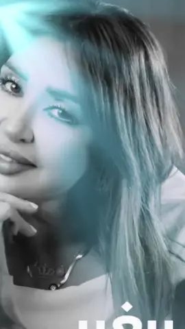 نصيحة للصبايا... ☺😉#رقص_شرقی💃 #الشعب_الصيني_ماله_حل😂😂 #ألظاهر🕊🏹 #mohammed_198_1 #fypシ゚viral🖤tiktok 