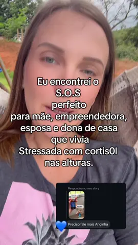Depois que tomei relaxei nunca mais usei tarja preta. #fyppp #foryoupagе #stress #ansiedade #pensamentoacelerado 