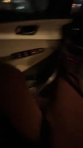 #ماشاءالله_تبارك_الله_اذكروا_الله🙏🥰 #تصميني_تفاعل_لايك_تعليق_حركه_اكسلبور #اتحاد_سورنتو_العراق✈️⚡ #سورنتو2020 #شعب_الصيني_ماله_حل😂😂😂 