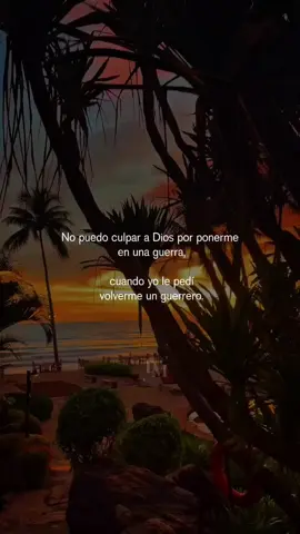 #CapCutMotivacional #CapCut #Dios #viral_video #fypシ゚ 