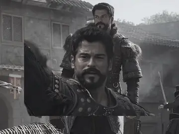 #fyp #kuruluşosman #osmanbey #المؤسس_عثمان #creatorsearchinsight 