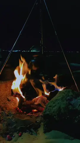 #محمد_عبده #سجه #المملكة_العربية_السعودية #اكسبلورexplore #جازان 