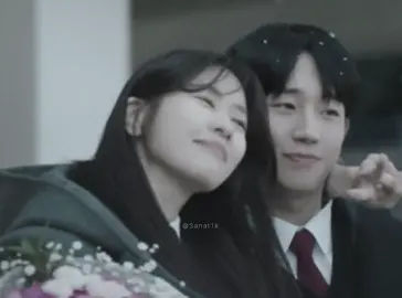 #ka jwann😍♥️ .  @TikTok #creatorsearchinsights #foryou #اكسبلور #crushology101 