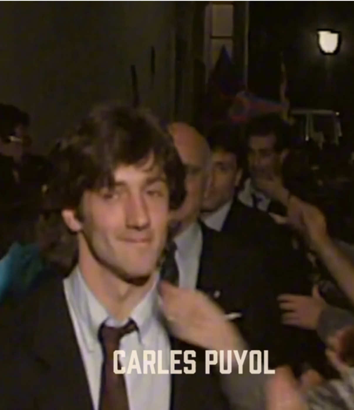 Fc Barcelona club  intro the sopranos style  #fcbarcelona #thesopranos 