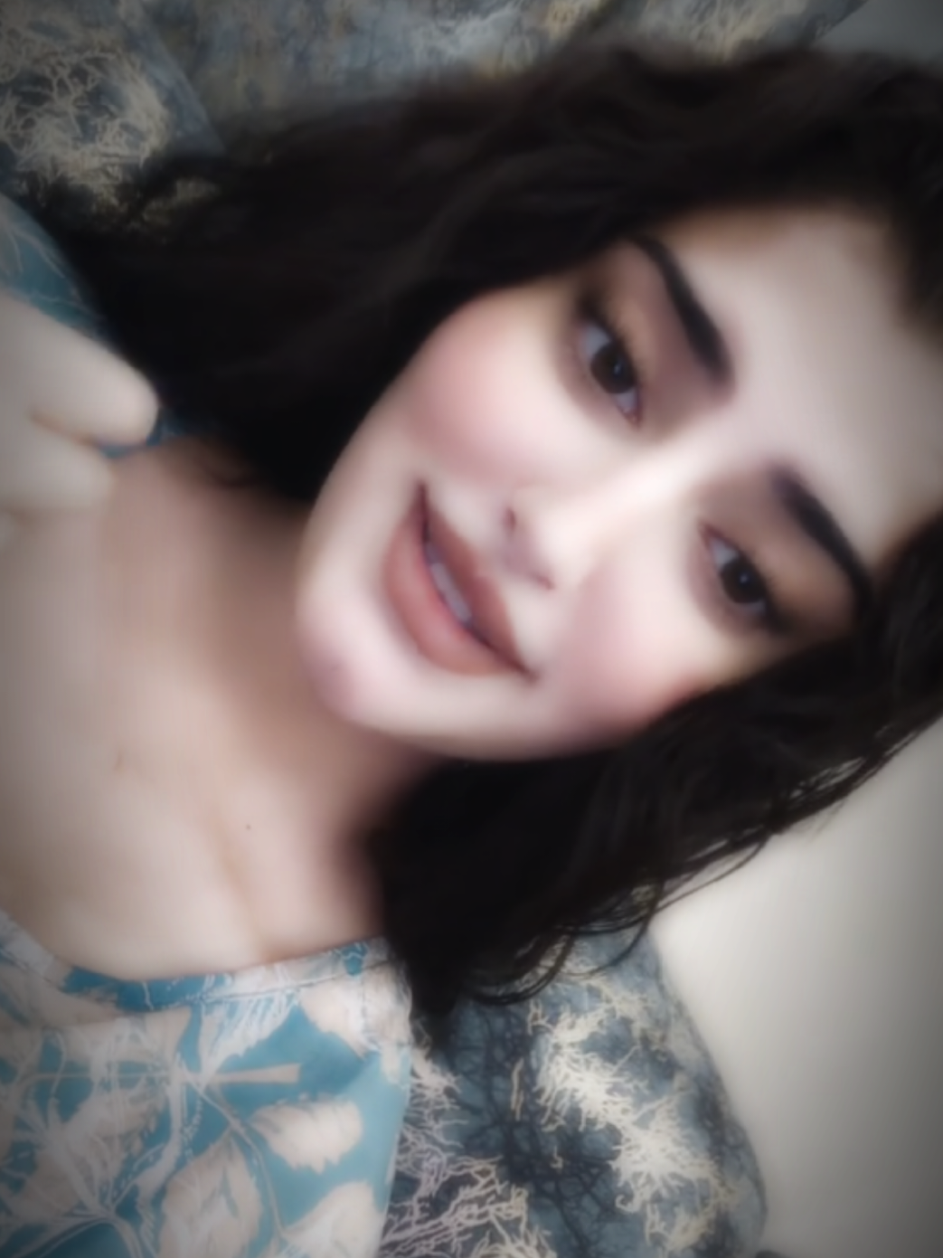 #تصاميمي♥️❕ #مجرد_ذووقツ🖤🎼 #مجرد________ذووووووق🎶🎵💞 #تصويري_احترافي_الاجواء👌🏻🕊😴 #عباراتكم_الفخمه📿📌تجبرني_انشر 