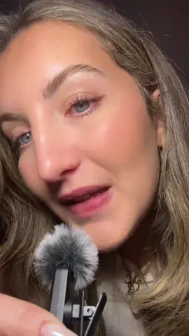 Future mariée désespérée recherche TOUT type de prestataire 😭 #mariage #fiancailles💍 #prestatairemariage #bridetobe #weddingplanner 