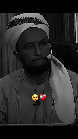 .  . . . #wacdi #viewsproblem #foryoupage 