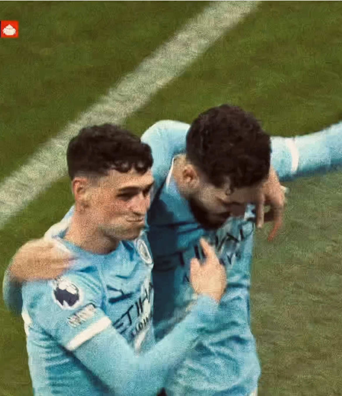 #mancity #realmadrid #fyp #edit 