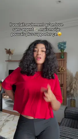 Merci à @Bad Nova pour le son je vais viser quelqu’un avec 🥹🙏🏾