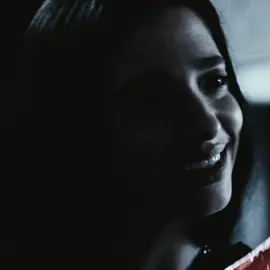 trap #amberfreeman #scream #scream5 #mikeymadison #edit 