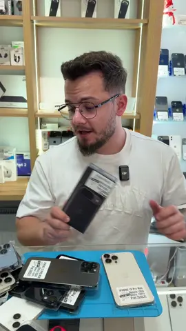 Am facut deja reducerile de Craciun! #truegsm #gsm #telefon #reduceri #preturi 