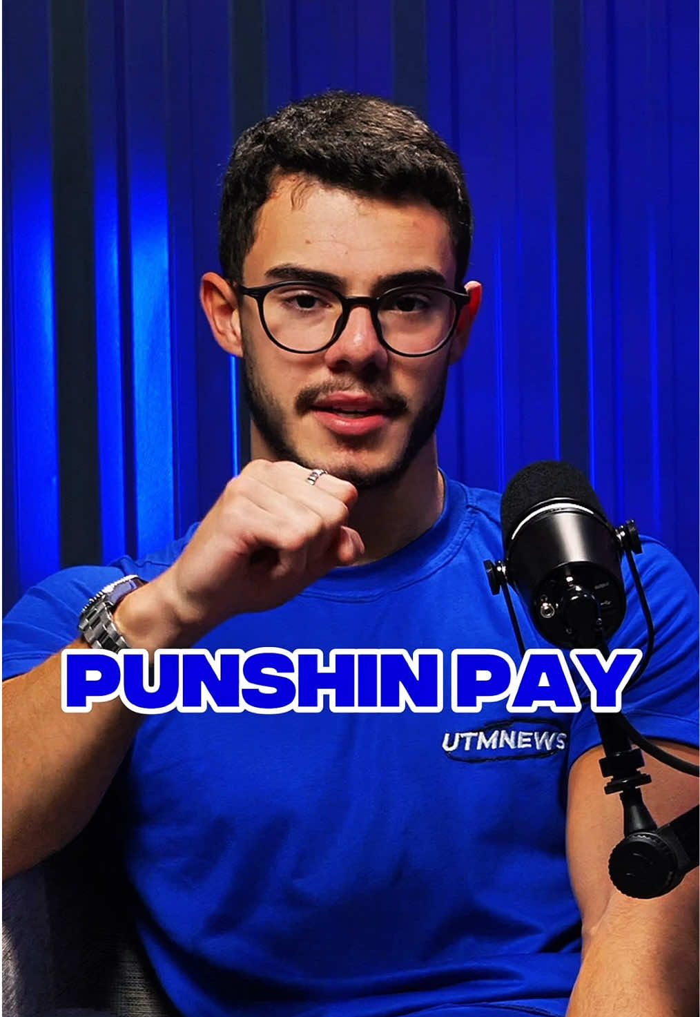 Tecnologia de ponta, transparência e velocidade. É essa a combinação que diferencia os poucos gateways que realmente importam no direct. Um checkout que revolucionou a operação dos players ao entregar performance real, segurança avançada e integração flexível para quem precisa escalar sem travar. Conheça a nossa parceira: Pushin Pay. 🚀