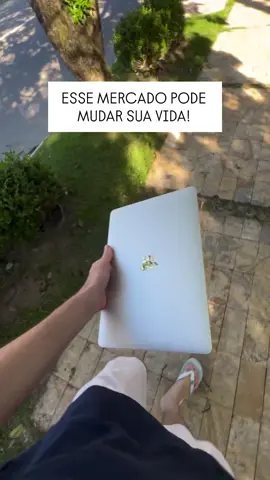 Começa! #motivacional #prosperidade #sucesso #homem 