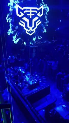 #djpanda #goldentiger #fyppppppppppppppppppppppp #dugem #semarangstory 