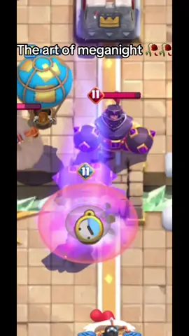 Tag that bro who only uses mega zesty #clashroyale #clashroyalememes #jynxzi #fyp #viral 