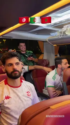 #girl103 #kxrimlive #كريم_في_قطر 