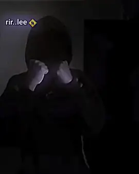 #مشاهدات #humor #عبارات #ج 