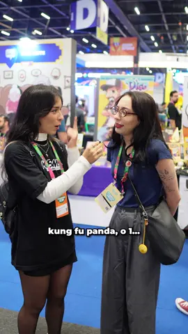 só clássico e pedrada nessa lista da galera, em! E você? Deixe aí nos comentários o SEU 🫵 filme preferido e qual nota você daria pra V de Vingança!