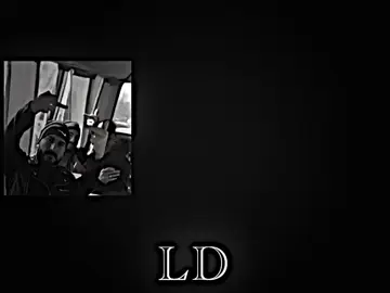 karim darwech 93:34☠️🔥.                                #fyp #foryou #foryoupage #duhok #الشعب_الصيني_ماله_حل😂😂 