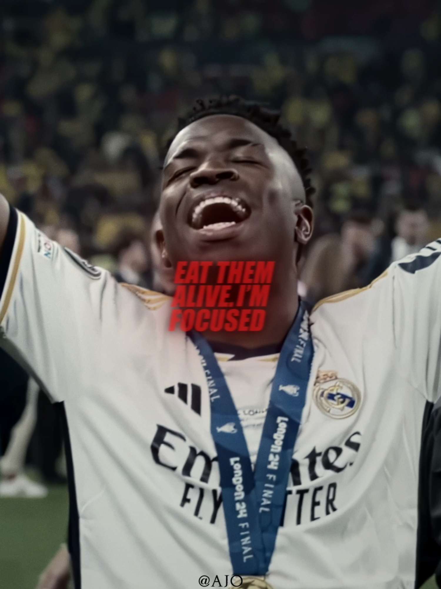 Man City's Worst Nightmare. | payhip link in bio | #football #vini #madrid #barcelona #yamal #mancity #ucl #ballondor #clasico #laliga #fyp #viral #foryoupage #blowthisup