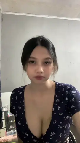 #fy terakhir janji🥲