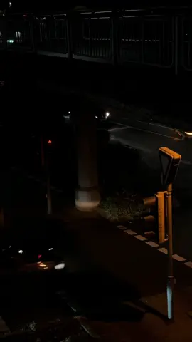 يوجد بداخلي شيء 🖤.             #9cooe #fyp #for 