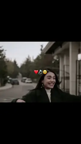 💗😮‍💨#çarpıntı 